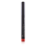 Laura Mercier Velour Extreme Matte Lipstick - # Fire (Red Orange) 1.4g/0.035oz
