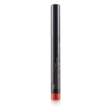 Laura Mercier Velour Extreme Matte Lipstick - # Fire (Red Orange) 1.4g/0.035oz