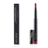 Laura Mercier Velour Extreme Matte Lipstick - # Control (Brick Red)