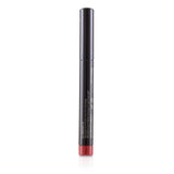 Laura Mercier Velour Extreme Matte Lipstick - # Dominate (Blue Red)