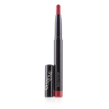 Laura Mercier Velour Extreme Matte Lipstick - # Dominate (Blue Red)