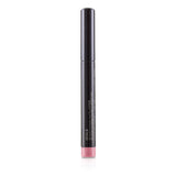 Laura Mercier Velour Extreme Matte Lipstick - # Goals (Light Pink)