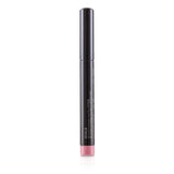 Laura Mercier Velour Extreme Matte Lipstick - # Goals (Light Pink) 1.4g/0.035oz