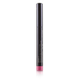 Laura Mercier Velour Extreme Matte Lipstick - # Bring It (Bluish Pink)