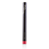 Laura Mercier Velour Extreme Matte Lipstick - # Clique (Reddish Pink)