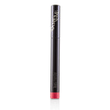 Laura Mercier Velour Extreme Matte Lipstick - # Clique (Reddish Pink) 1.4g/0.035oz