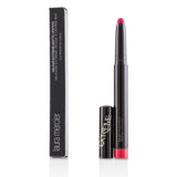 Laura Mercier Velour Extreme Matte Lipstick - # Dominate (Blue Red) 1.4g/0.035oz