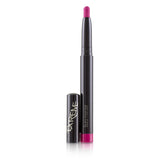 Laura Mercier Velour Extreme Matte Lipstick - # It Girl (Fuchsia Pink) 1.4g/0.035oz