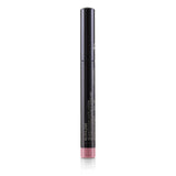 Laura Mercier Velour Extreme Matte Lipstick - # Ruthless (Bluish Nude) 1.4g/0.035oz