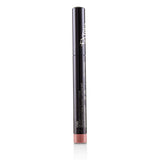 Laura Mercier Velour Extreme Matte Lipstick - # Vibe (Medium Beige Nude) 1.4g/0.035oz