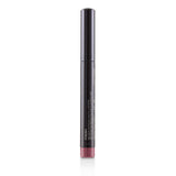 Laura Mercier Velour Extreme Matte Lipstick - # Fresh (Deep Pinky Nude)