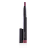 Laura Mercier Velour Extreme Matte Lipstick - # Fresh (Deep Pinky Nude) 1.4g/0.035oz