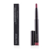 Laura Mercier Velour Extreme Matte Lipstick - # Clique (Reddish Pink) 1.4g/0.035oz