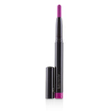 Laura Mercier Velour Extreme Matte Lipstick - # Queen (Magenta Berry)