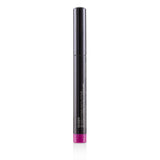 Laura Mercier Velour Extreme Matte Lipstick - # Queen (Magenta Berry) 1.4g/0.035oz