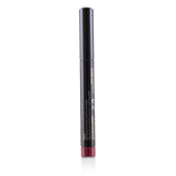 Laura Mercier Velour Extreme Matte Lipstick - # Hot (Reddish Berry)