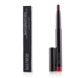 Laura Mercier Velour Extreme Matte Lipstick - # Hot (Reddish Berry)