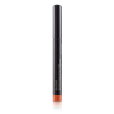 Laura Mercier Velour Extreme Matte Lipstick - # On Point (Neon Orange)