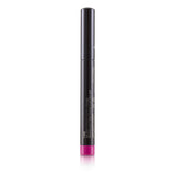 Laura Mercier Velour Extreme Matte Lipstick - # Fab (Neon Pink) 1.4g/0.035oz