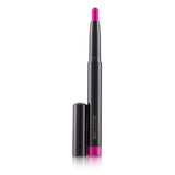Laura Mercier Velour Extreme Matte Lipstick - # Fab (Neon Pink) 1.4g/0.035oz