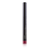 Laura Mercier Velour Extreme Matte Lipstick - # Power (Burgundy) 1.4g/0.035oz
