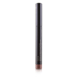 Laura Mercier Velour Extreme Matte Lipstick - # Fierce (Chocolate)