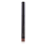Laura Mercier Velour Extreme Matte Lipstick - # Fierce (Chocolate) 1.4g/0.035oz