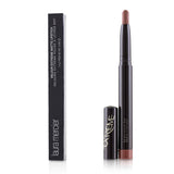 Laura Mercier Velour Extreme Matte Lipstick - # Fierce (Chocolate)