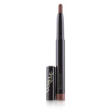 Laura Mercier Velour Extreme Matte Lipstick - # Fierce (Chocolate) 1.4g/0.035oz