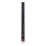 Laura Mercier Velour Extreme Matte Lipstick - # Rock (Dark Chocolate) 1.4g/0.035oz