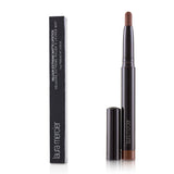 Laura Mercier Velour Extreme Matte Lipstick - # Rock (Dark Chocolate) 1.4g/0.035oz