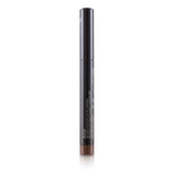 Laura Mercier Velour Extreme Matte Lipstick - # Rock (Dark Chocolate) 1.4g/0.035oz