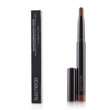 Laura Mercier Velour Extreme Matte Lipstick - # Rock (Dark Chocolate) 1.4g/0.035oz