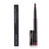 Laura Mercier Velour Extreme Matte Lipstick - # Fatale (Deep Berry) 1.4g/0.035oz