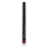 Laura Mercier Velour Extreme Matte Lipstick - # Fatale (Deep Berry)