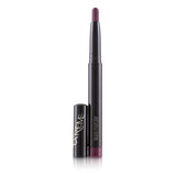Laura Mercier Velour Extreme Matte Lipstick - # Fatale (Deep Berry)