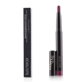 Laura Mercier Velour Extreme Matte Lipstick - # Bring It (Bluish Pink) 1.4g/0.035oz