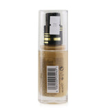 Max Factor Miracle Match Foundation Blur & Nourish - # 85 Caramel