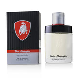 Tonino Lamborghini Invincibile Eau De Toilette Spray