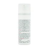 EltaMD UV Clear Facial Sunscreen SPF 46 - For Skin Types Prone To Acne, Rosacea & Hyperpigmentation - Tinted (Box Slightly Damaged) 48g/1.7oz