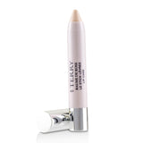 By Terry Baume De Rose Lip Care