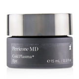 Perricone MD Cold Plasma Plus+ Eye Advanced Eye Cream