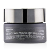 Perricone MD Cold Plasma Plus+ Eye Advanced Eye Cream