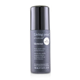 Living Proof Style Lab Blowout (Styling & Finishing Spray)