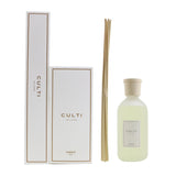 Culti Stile Room Diffuser - Aqqua