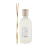 Culti Stile Room Diffuser - Aramara 500ml/16.6oz