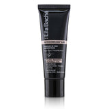 Ella Bache Nutridermologie Lab Peeling Magistral Neoperfect 22% Resurfacing Gel 3 Hydroxy Acids - Apple Vinegar