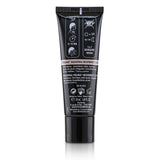 Ella Bache Nutridermologie Lab Peeling Magistral Neoperfect 22% Resurfacing Gel 3 Hydroxy Acids - Apple Vinegar