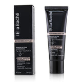 Ella Bache Nutridermologie Lab Peeling Magistral Neoperfect 22% Resurfacing Gel 3 Hydroxy Acids - Apple Vinegar