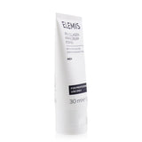 Elemis Pro-Collagen Marine Cream (Salon Product) 30ml/1oz